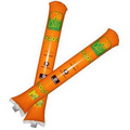 New Thunder Stick Inflatable Noisemaker